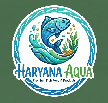 Haryana Aqua