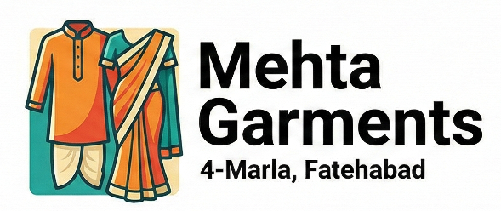 Mehta Garments