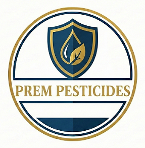 Prem Pest