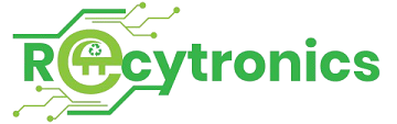 Recytronics